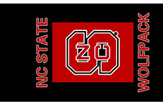 north_carolina_state_wolfpack_banner_flag_83779sma